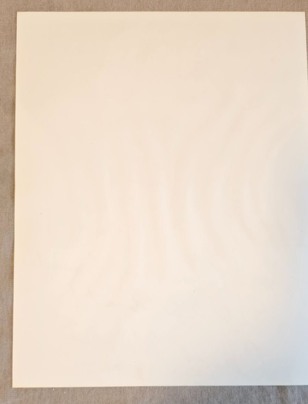 Autogramme: Chuck Norris Autogramm mit Widmung 30×24 cm. – Gebraucht aus Basel von MichelFa 1