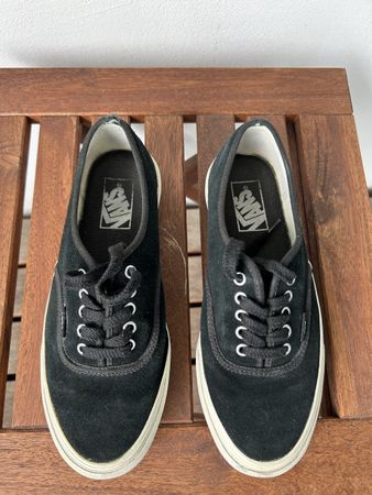 VANS Sneaker NP 110.00