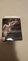 Mass Effect 2 Collectors Edition Xbox 360
