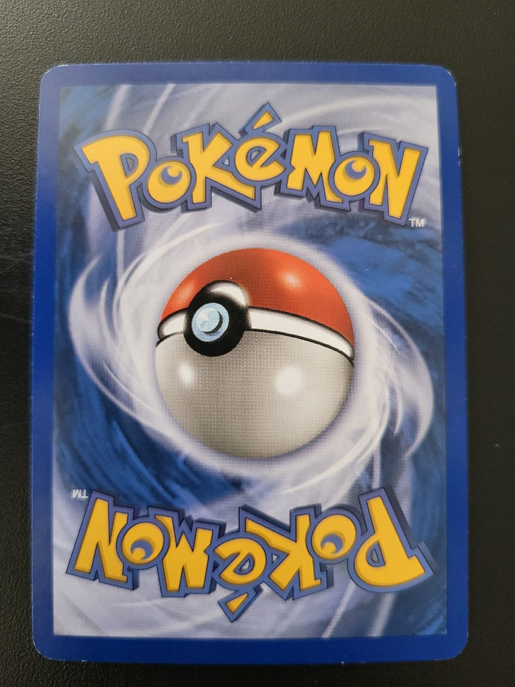 Pokémon Carte collezionabili: Carapuce Merveilles secrètes FR – Nuovo (secondo la descrizione) da St-Sulpice VD venduto da cel_ysf7 1