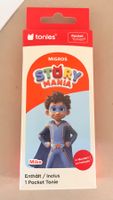 Pocket Tonie "Mike" Migros -NEU-