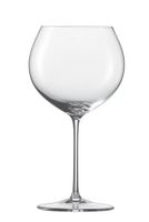 6 Stk. ZWIESEL Enoteca 150 Burgunder Rotweinglas 75cl