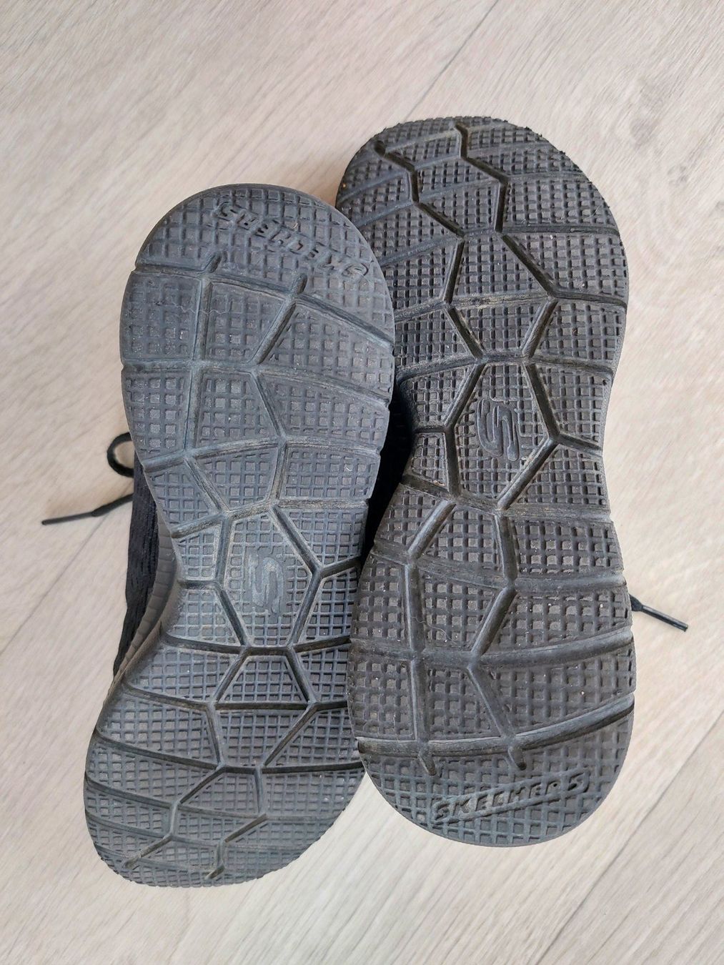 Skechers Scarpe da donna: Neuwertiger SKECHER Memory Form, Gr. 36 – Nuovo (secondo la descrizione) da Bazenheid venduto da Huzi60 3