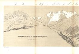 Medels Panorama Tonlitho