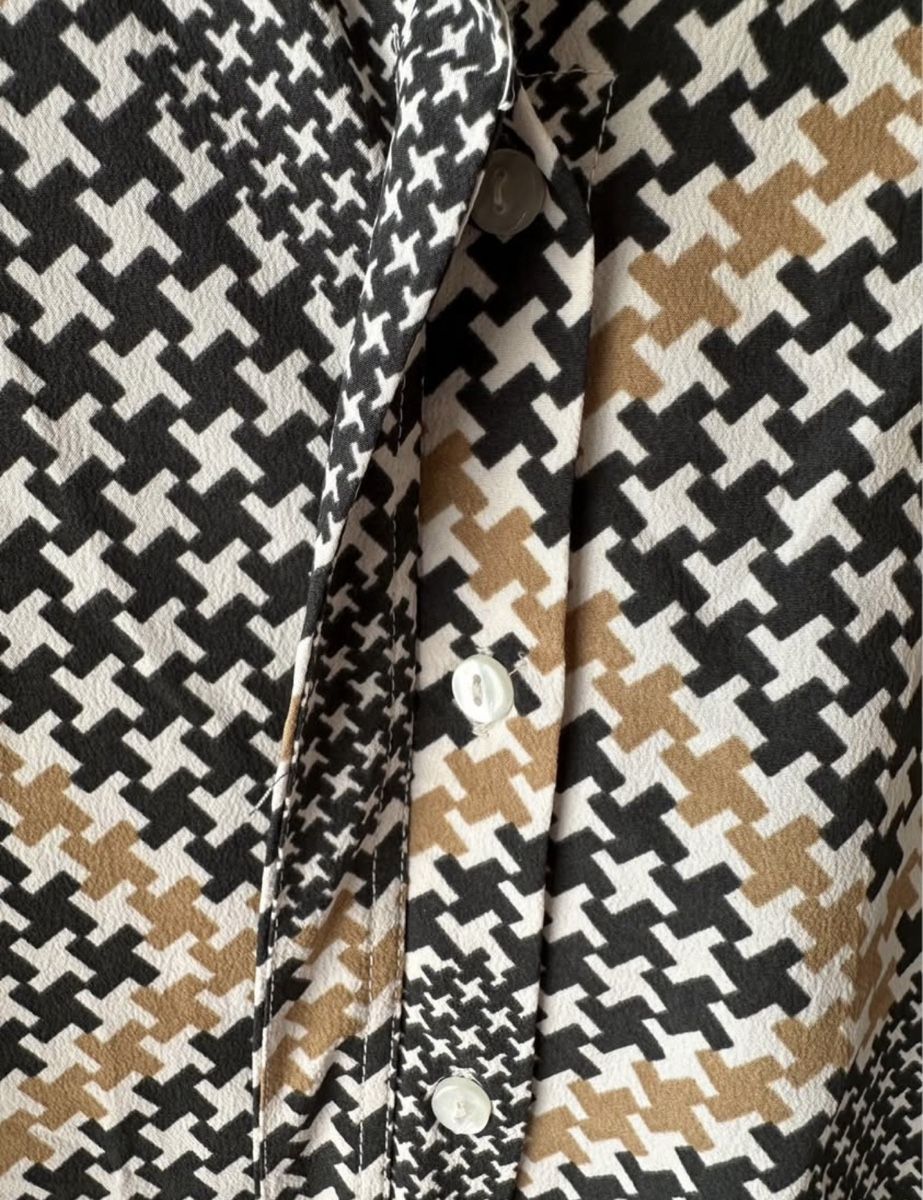 Vero Moda Blusen: Bluse von Vero Moda / Grösse M/38 - nur gewaschen – Neu (gemäss Beschreibung) aus Wynau von marif23 1