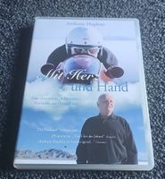 DVD Film Mit Herz und Hand(22875)