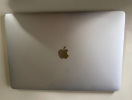 Apple MacBook Pro 15" i7 3.1GHz | 16GB RAM | 1TB SSD