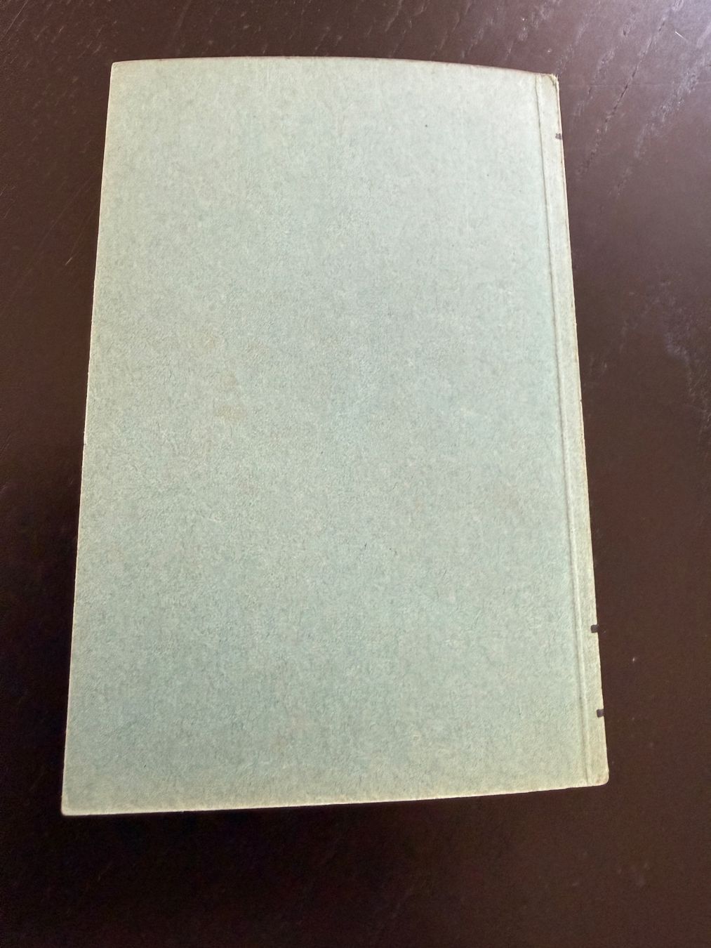 Libri: Aus den Kriegsjahren 1806 -1813 – Usato da Erstfeld venduto da Uhu1980 5