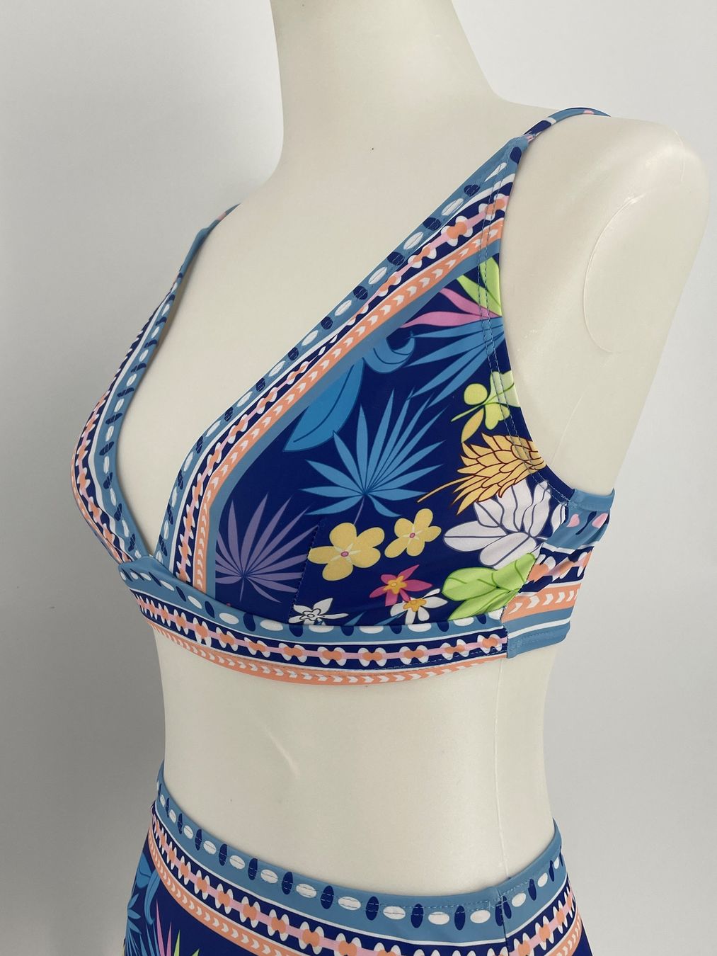 Costumi da bagno & Bikini: Bikini Gr. S – Usato da Auenstein venduto da moin. 2