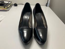 Hugo Boss Pumps 38