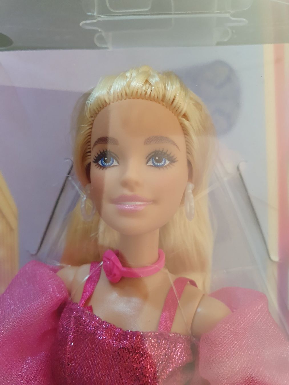 Puppen: Barbie Deluxe Style – Gebraucht aus Zürich von summersand 4