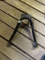 Sachs Ständer (4)
