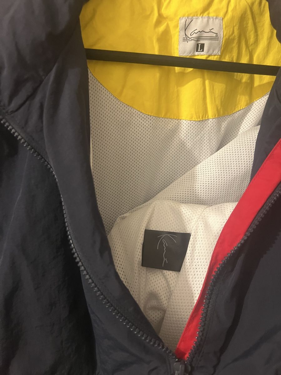 Jacken: Jacke – Neu (gemäss Beschreibung) aus Neuhausen von Mr._K 3