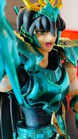 Saint Seiya Chevalier du zodiaque 