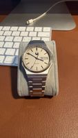 Montre homme quartz day/date