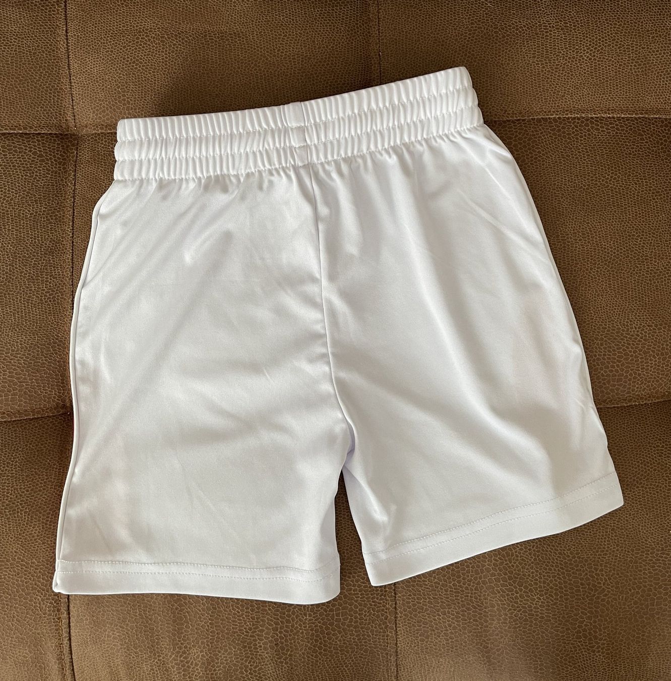 Pantaloni: Shorts, VICTORY, Gr. 116, 6 - jährig – Nuovo (secondo la descrizione) da Chur venduto da Zido 2