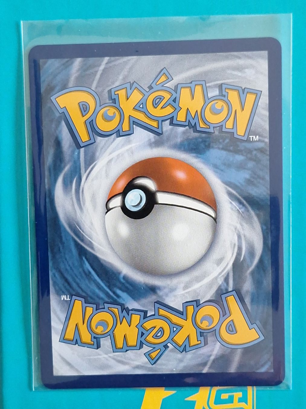 Pokémon Carte collezionabili: Skyla - Shining Fates – Usato da Altstätten SG venduto da GGsGameshop 1