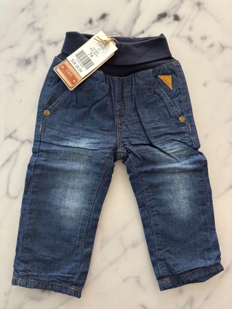Feetje Jeans Junge Grösse 80 NEU