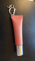 Lip Glow Butter 107 Dragonfruit
