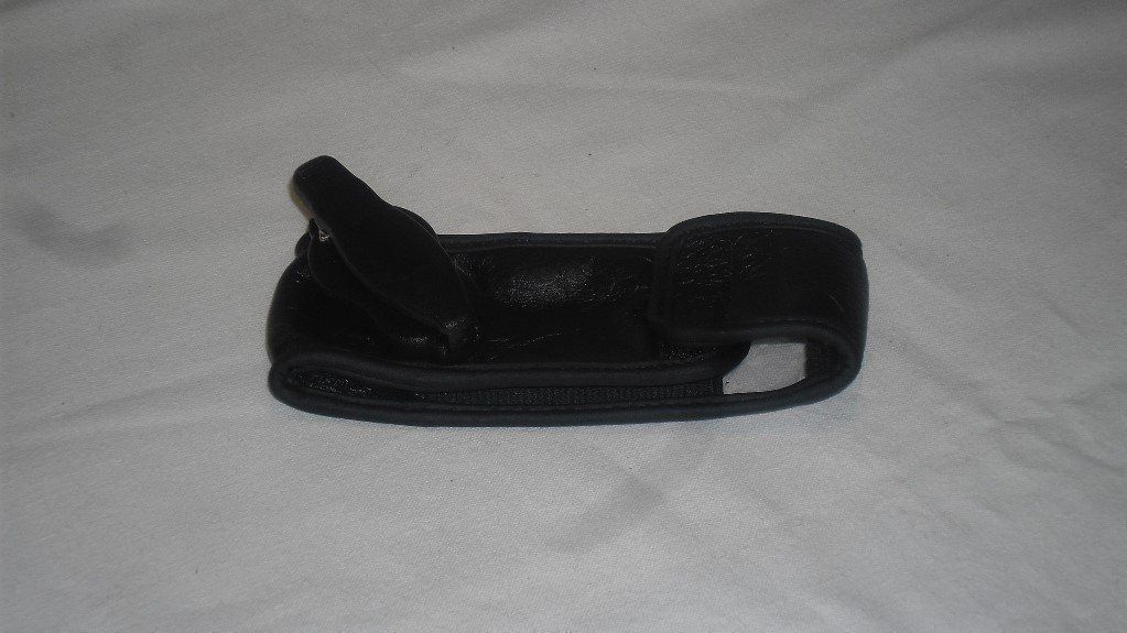 Borse: Handy - Etui  / Tragtasche mit  Gurt Clip – Nuovo (secondo la descrizione) da Büren SO venduto da omsa 5