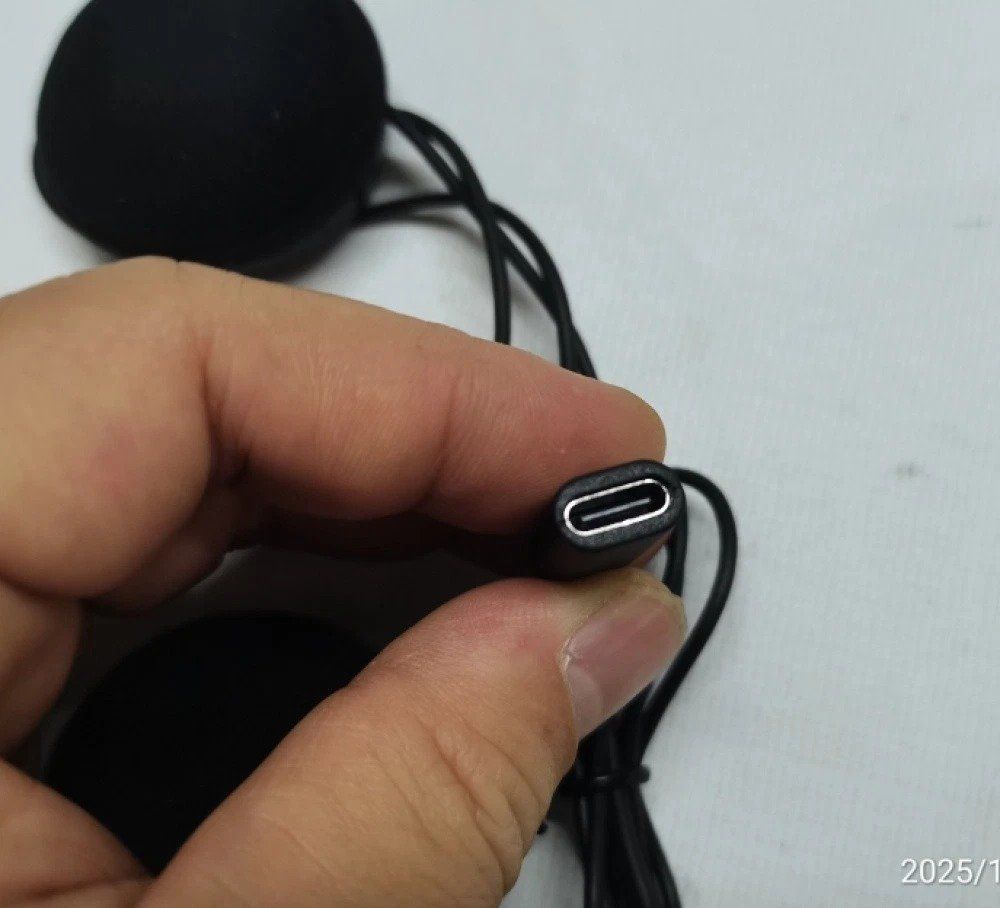 Cuffie: Freisprecheinrichtung Motorrad Helm Kopfhörer  Bluetooth – Nuovo (secondo la descrizione) da Kirchdorf AG venduto da Aarereussshop 9
