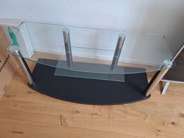 TV-Tisch