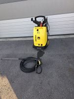 KÄRCHER HD 1090