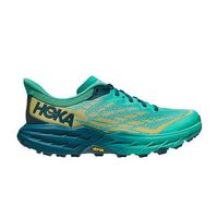 Hoka Speedgoat 5 DTWGR Women's Taille 45