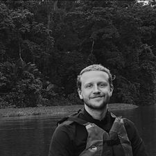Profile image of Nils.Nik