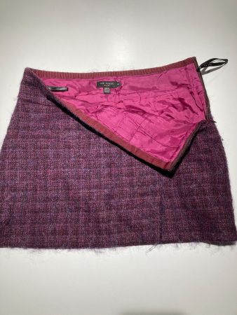 Ted Baker Jupe, Size 2
