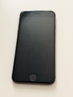 Iphone 8 64GB