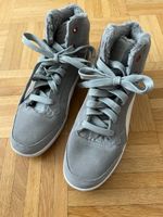 "PUMA" Kinder - Schuhe Gr. 6 = 39, NEU!