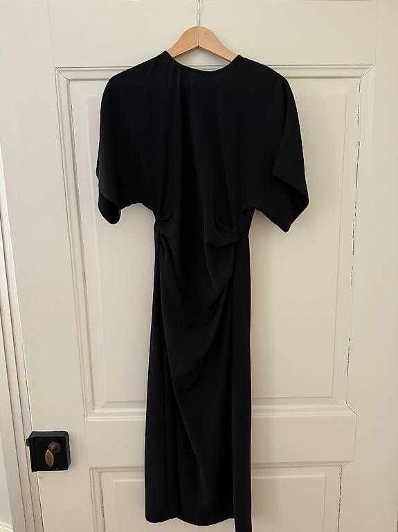 Robes: Elegantes kleid – D'occasion à Luzern par HeleneXX