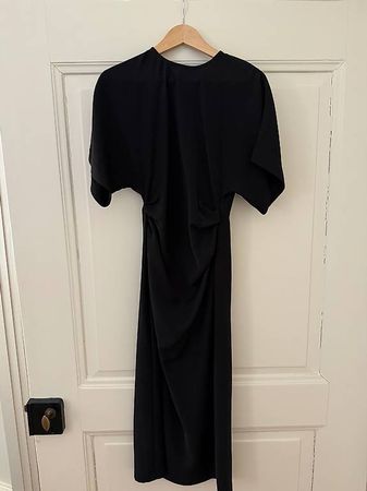 Elegantes kleid