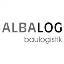 Profile image of Albalog