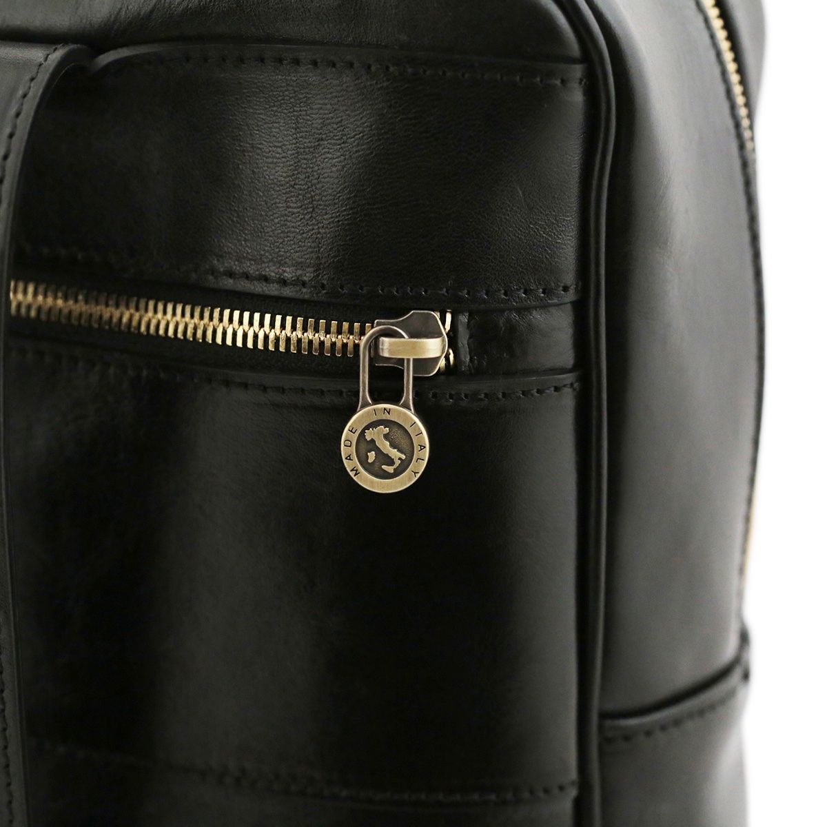 Zaini: Lederrucksack Tuscany – Nuovo e nell'imballaggio originale da Wittenbach venduto da bes_k8vr 1
