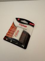 Rotel 9V Batterie