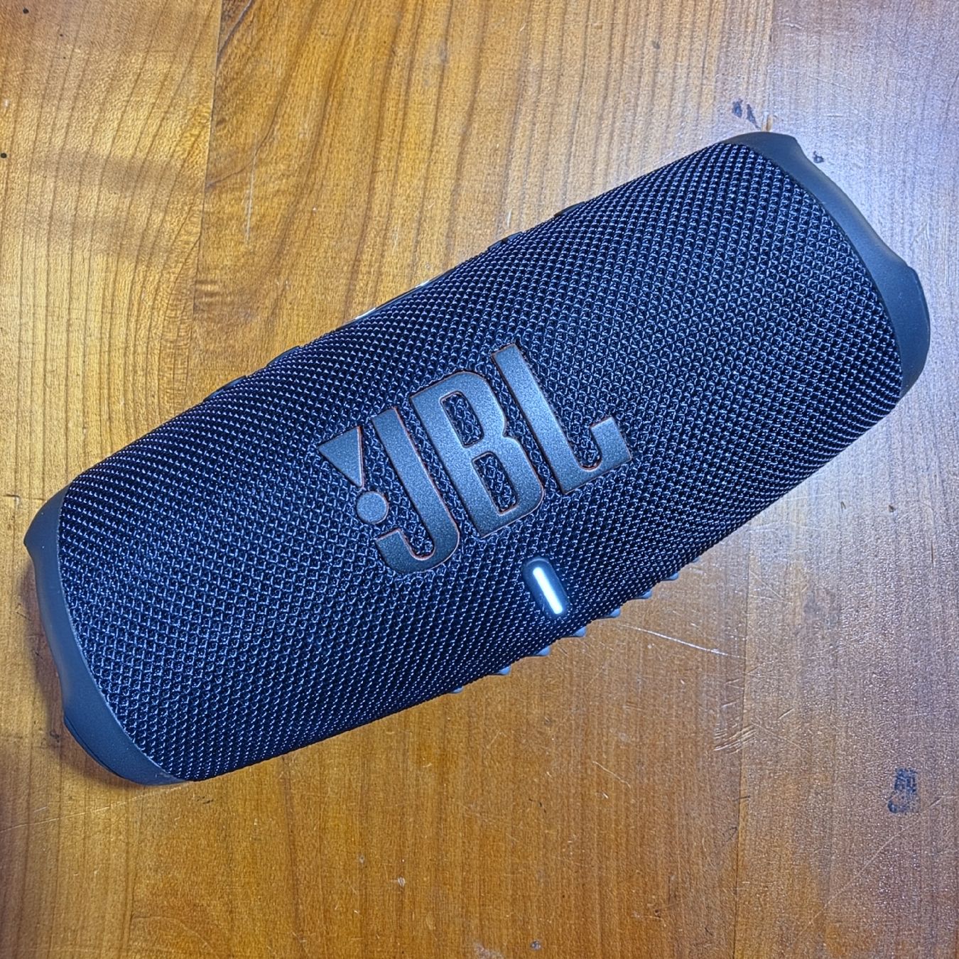 JBL Lautsprecher: JBL Charge 5 - Neuwertig – Neu (gemäss Beschreibung) aus Bärau von SWX