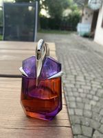 Mugler Alien Eau de Parfum 60ml guter Zustand