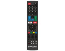 Fernbedienung SHARP TVs