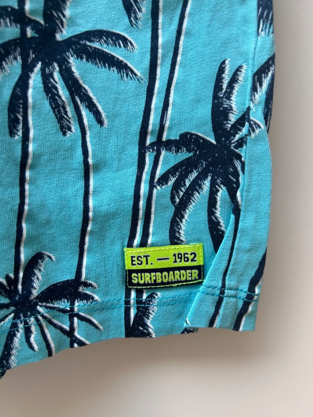 Camicie, T-shirt & Polo: WE Tanktop – Usato da Dättwil AG venduto da fio_d76l 3
