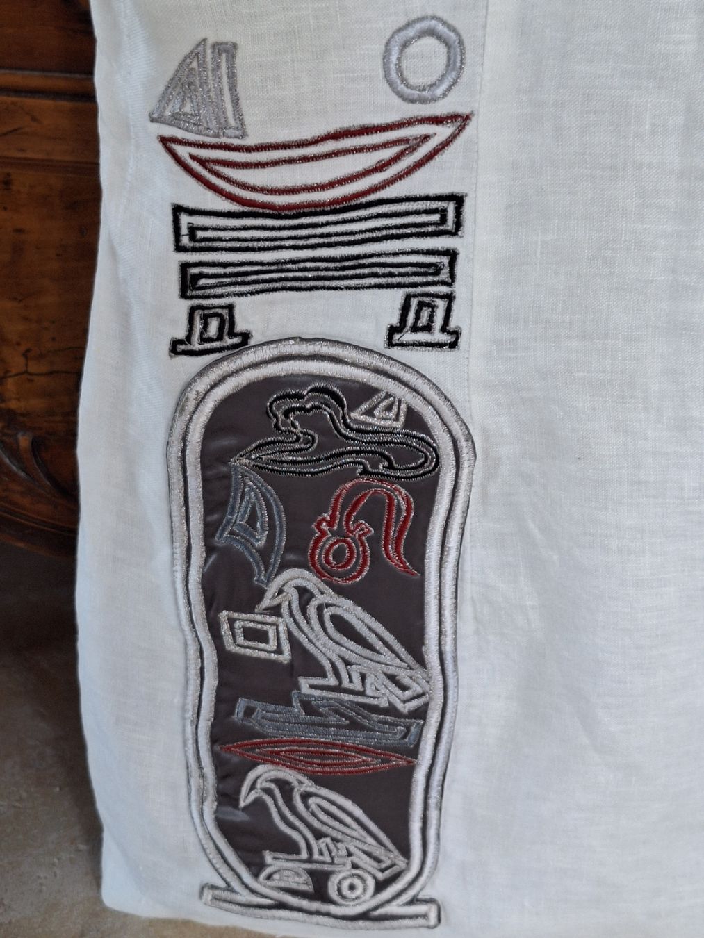 Kleiderpakete: Design Kombi von Korii Joko – Gebraucht aus Rheinfelden von Cleopatra2000 1