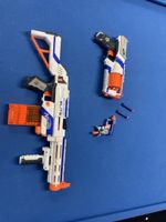Nerf