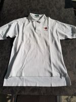 Vintage Poloshirt "Hard Rock Cafe Atlanta"