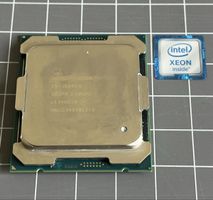 Core Xeon
