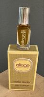 Vintage Parfum Miniatur: ALLIAGE - Estée Lauder