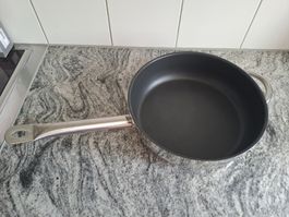 Bratpfanne Cucina & Tavola Gastro