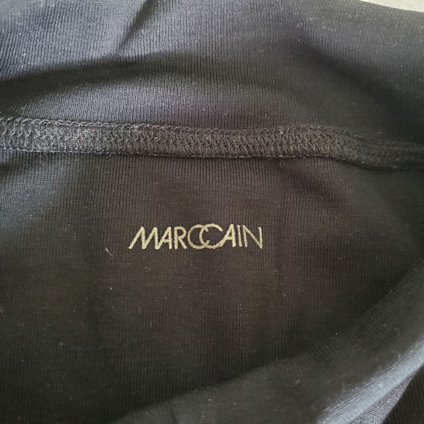 Marc Cain T-shirt: Marccain Shirt N4 – Usato da Engelburg venduto da Pascel 2