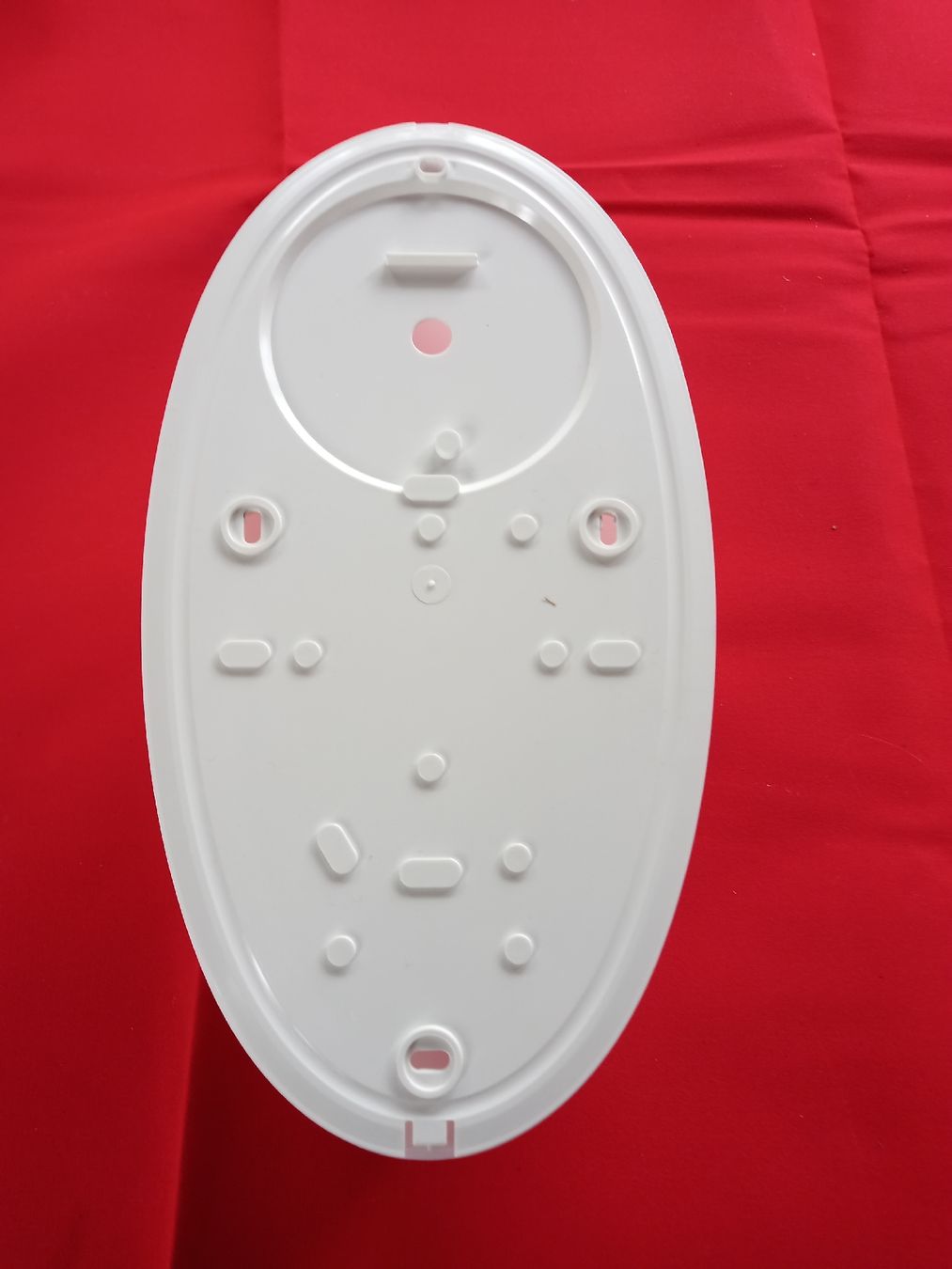 Lampade: Wandlampe – Usato da Seon venduto da Zack_16 2