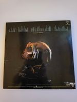 Van Halen Van Halen LP Schallplatte Original 1978